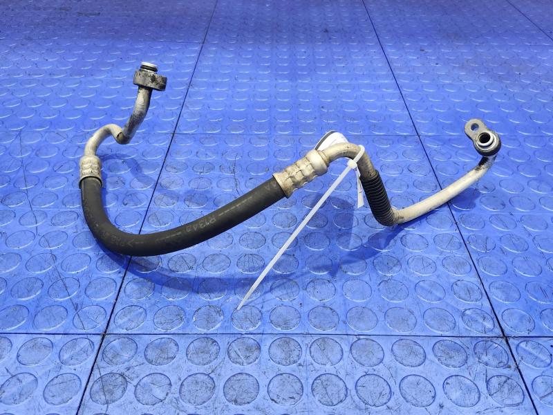 2015 Acura TLX Air Conditioner Hose
