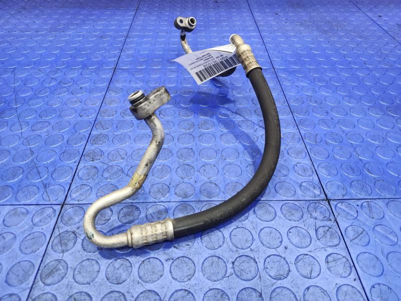 2015 Acura TLX Air Conditioner Hose