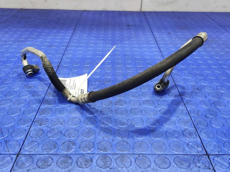 2015 Acura TLX Air Conditioner Hose