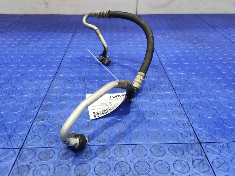 2015 Acura TLX Air Conditioner Hose