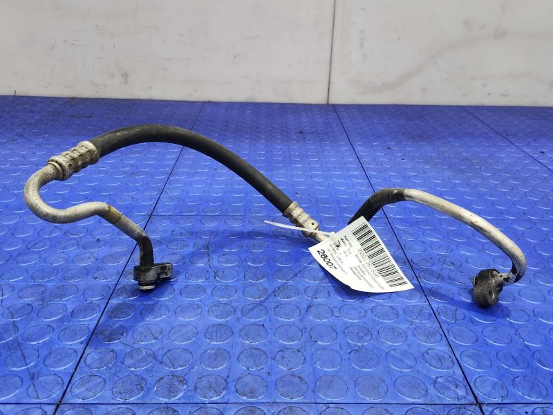 2015 Acura TLX Air Conditioner Hose