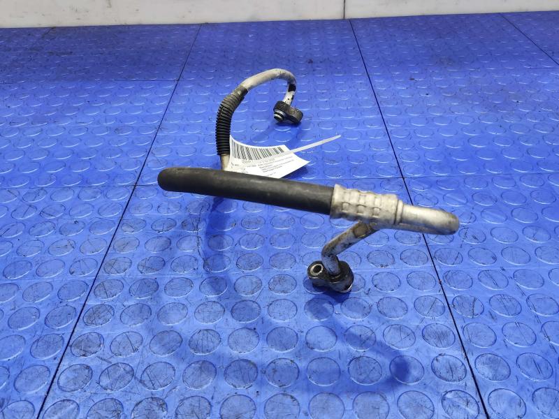 2015 Acura TLX Air Conditioner Hose