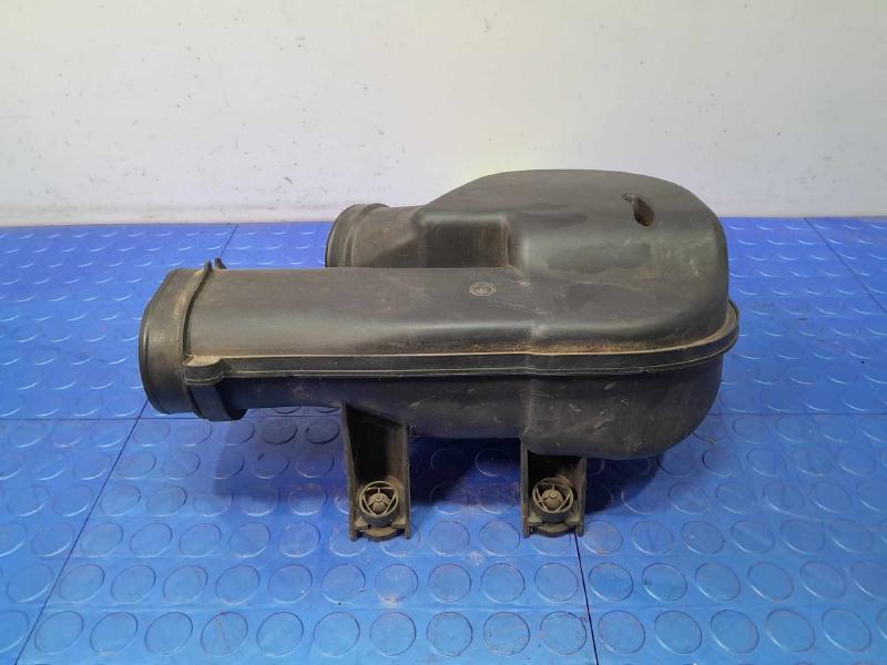 2011-2019 Dodge Journey 3.6L Engine Air Intake Resonator OEM 68045129AE