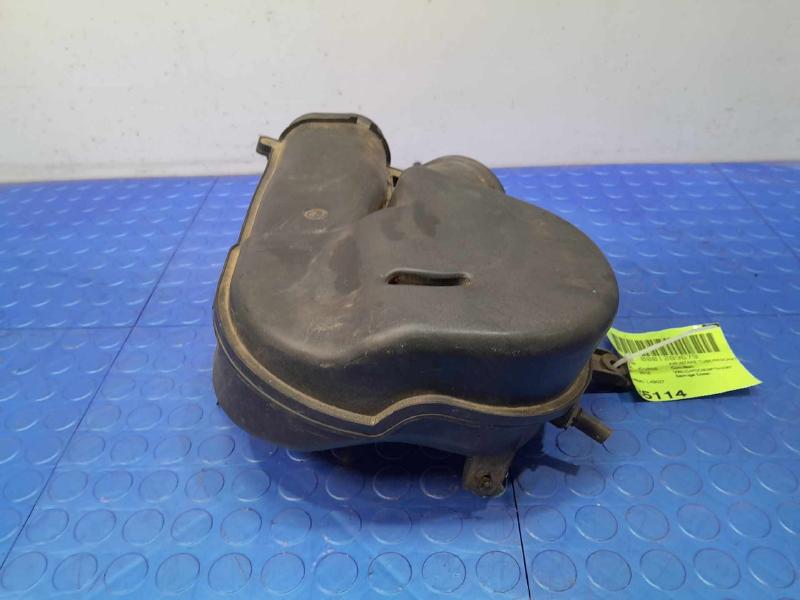 2011-2019 Dodge Journey 3.6L Engine Air Intake Resonator OEM 68045129AE