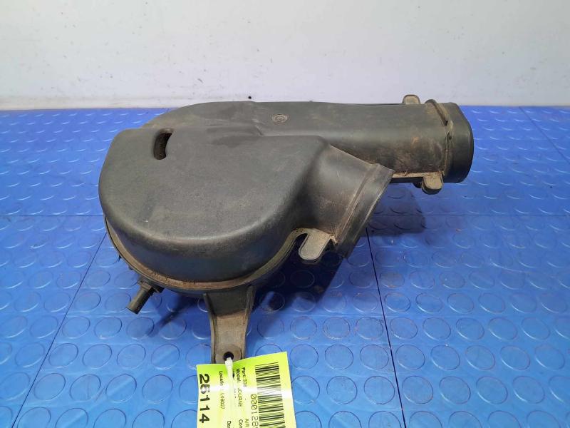 2011-2019 Dodge Journey 3.6L Engine Air Intake Resonator OEM 68045129AE
