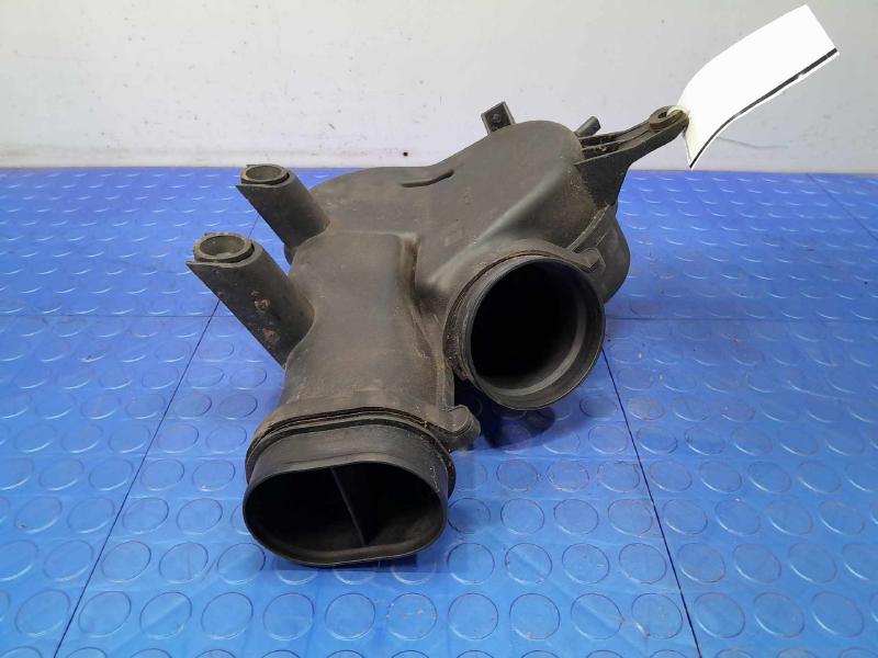 2011-2019 Dodge Journey 3.6L Engine Air Intake Resonator OEM 68045129AE