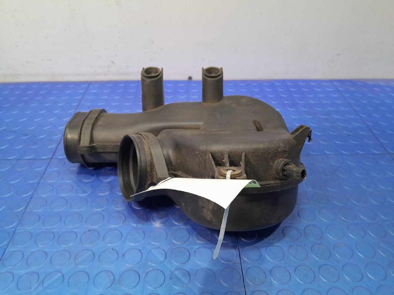 2011-2019 Dodge Journey 3.6L Engine Air Intake Resonator OEM 68045129AE