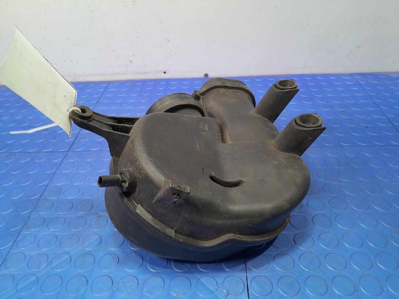 2011-2019 Dodge Journey 3.6L Engine Air Intake Resonator OEM 68045129AE