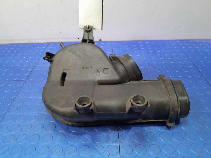 2011-2019 Dodge Journey 3.6L Engine Air Intake Resonator OEM 68045129AE