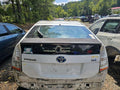 2010 Toyota Prius Trunk/Decklid/Hatch/Tailgate