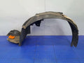 2014 Subaru Forester Inner Fender Liner