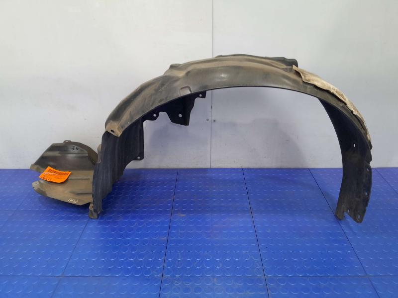 2014 Subaru Forester Inner Fender Liner