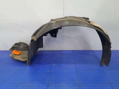 2014 Subaru Forester Inner Fender Liner