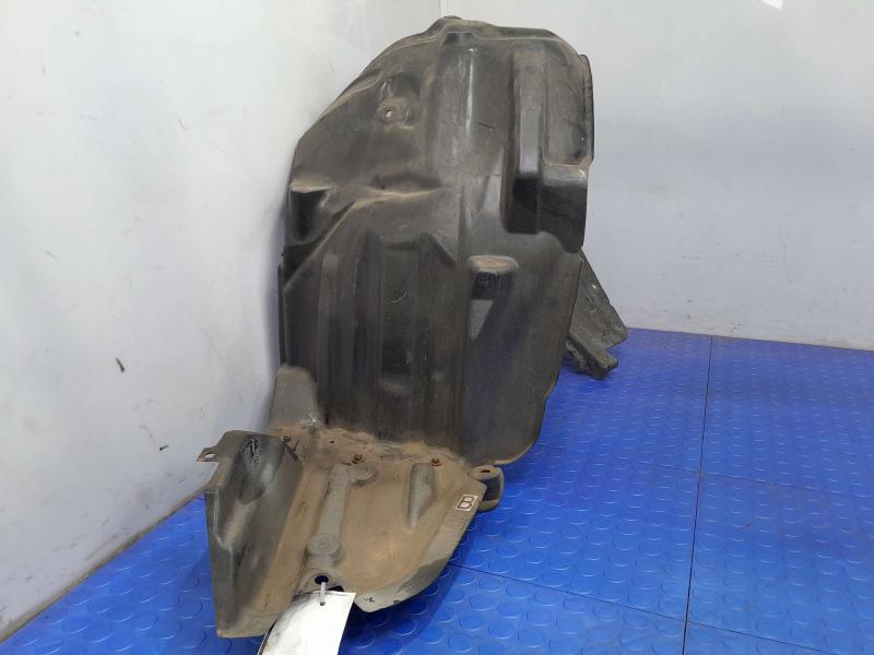 2014 Subaru Forester Inner Fender Liner