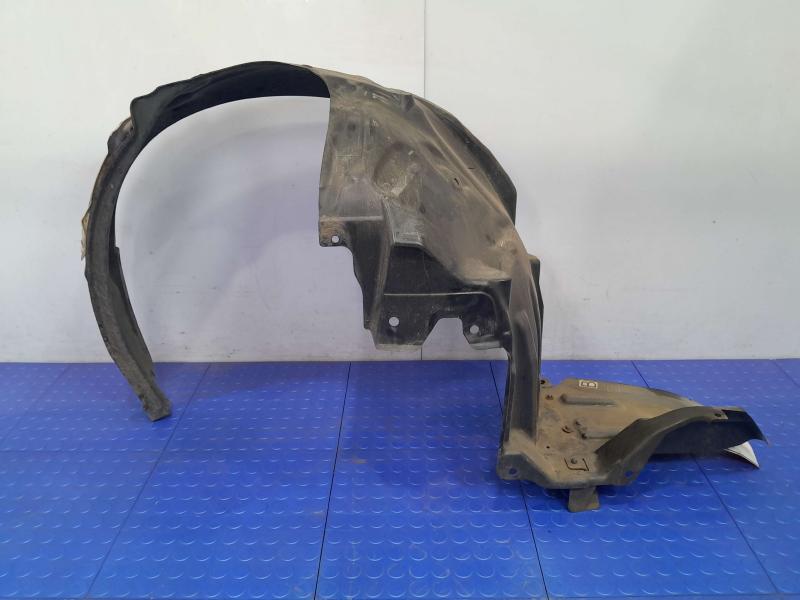 2014 Subaru Forester Inner Fender Liner