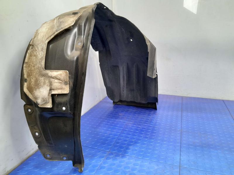 2014 Subaru Forester Inner Fender Liner