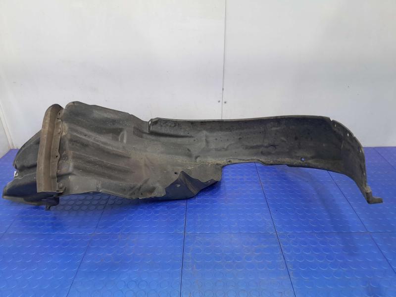 2014 Subaru Forester Inner Fender Liner