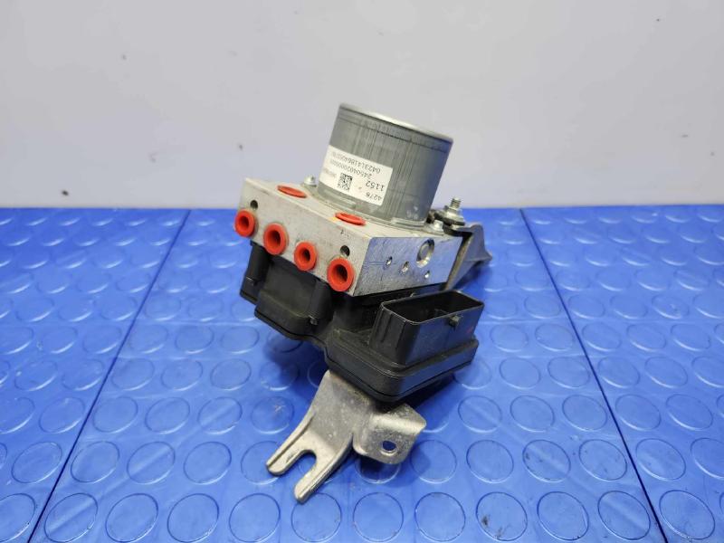 2023 Chevrolet Bolt EUV Anti-Lock Brake Parts