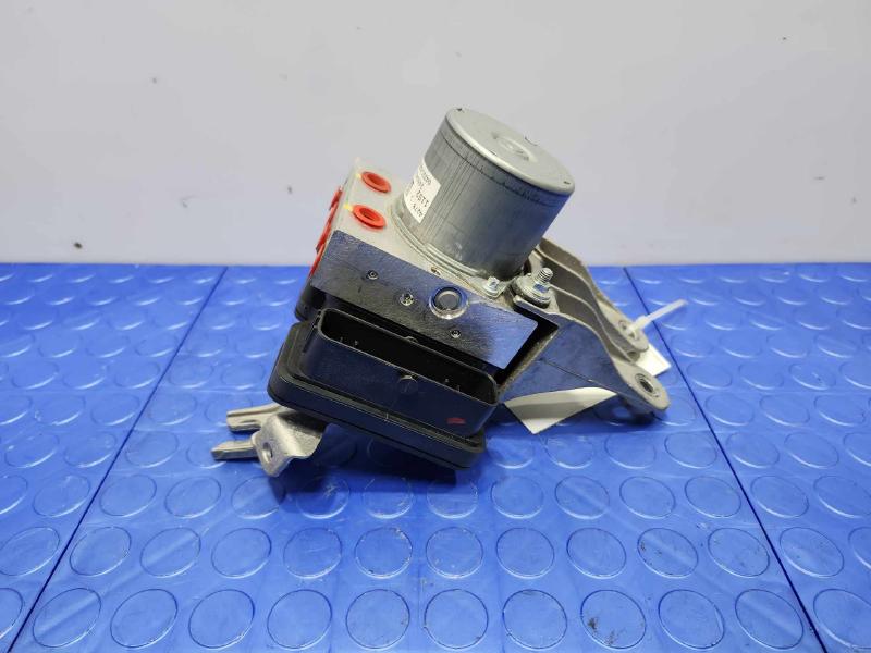 2023 Chevrolet Bolt EUV Anti-Lock Brake Parts
