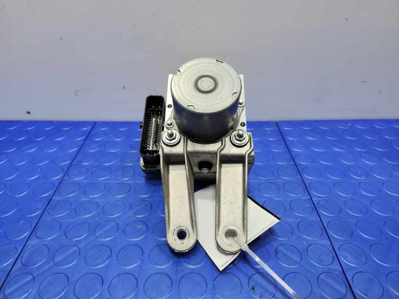 2023 Chevrolet Bolt EUV Anti-Lock Brake Parts