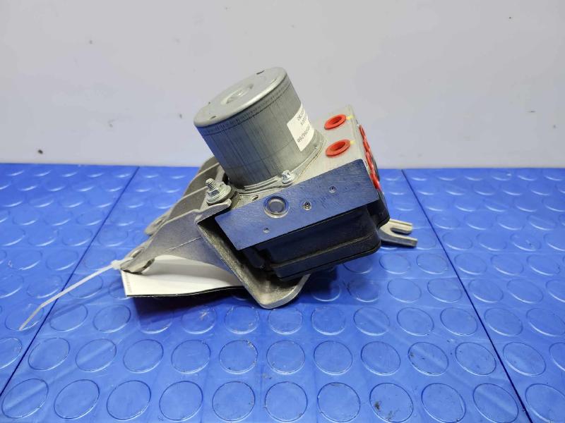 2023 Chevrolet Bolt EUV Anti-Lock Brake Parts