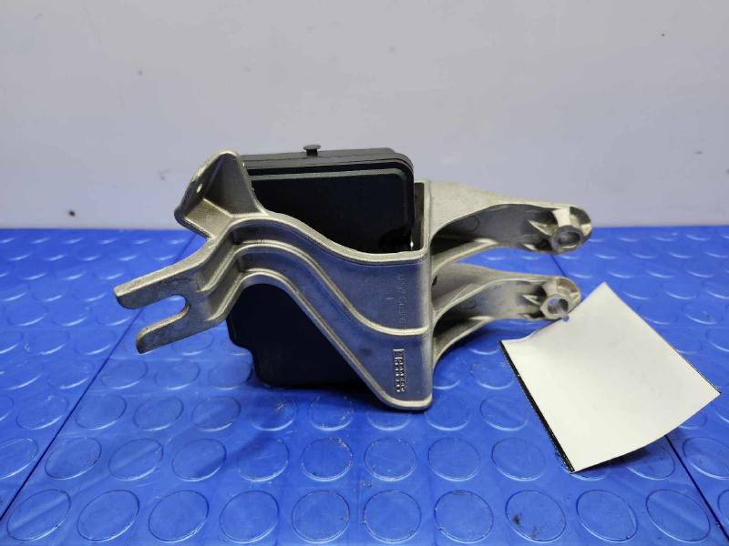 2023 Chevrolet Bolt EUV Anti-Lock Brake Parts