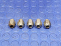 2015 Kia Optima Lug Nuts