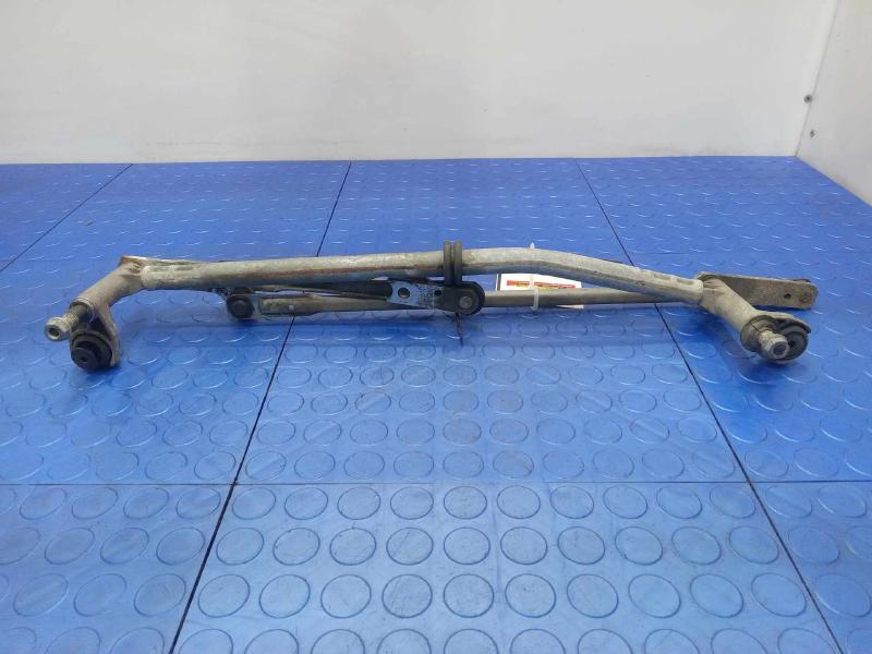 2006 Volkswagen Passat Wiper Trans. Linkage