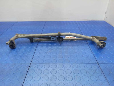 2006 Volkswagen Passat Wiper Trans. Linkage