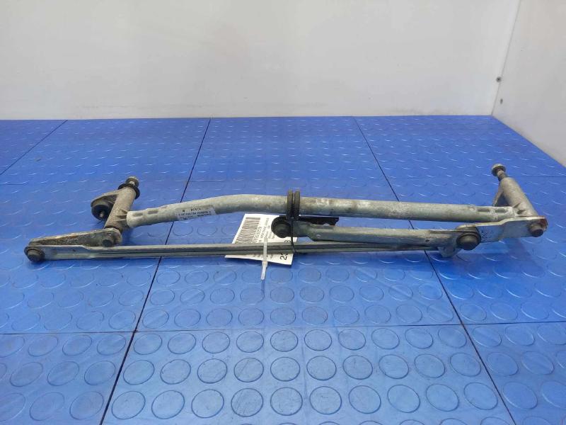 2006 Volkswagen Passat Wiper Trans. Linkage