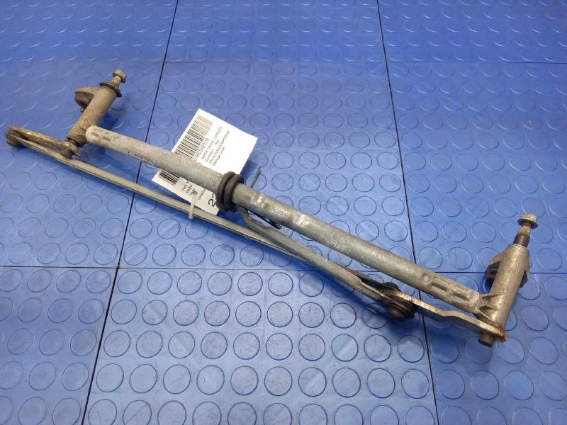 2006 Volkswagen Passat Wiper Trans. Linkage