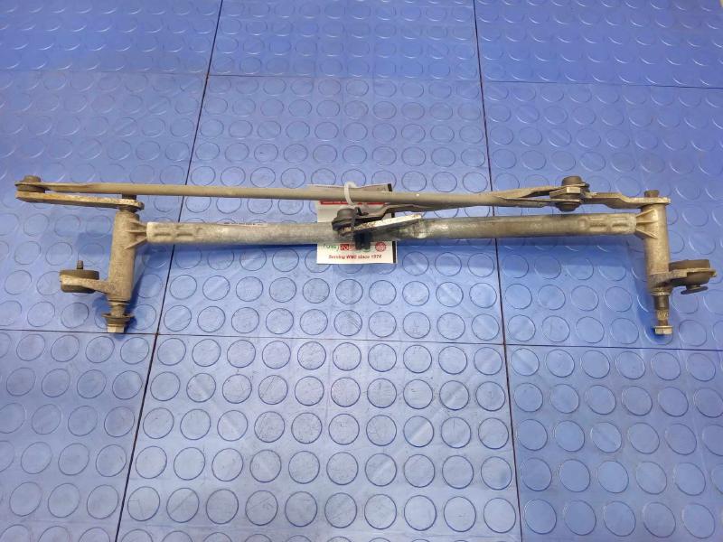 2006 Volkswagen Passat Wiper Trans. Linkage