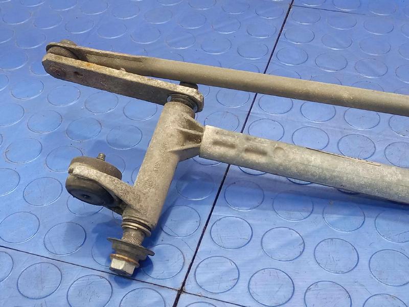 2006 Volkswagen Passat Wiper Trans. Linkage