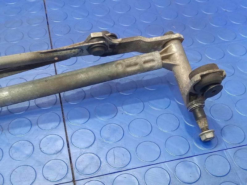 2006 Volkswagen Passat Wiper Trans. Linkage