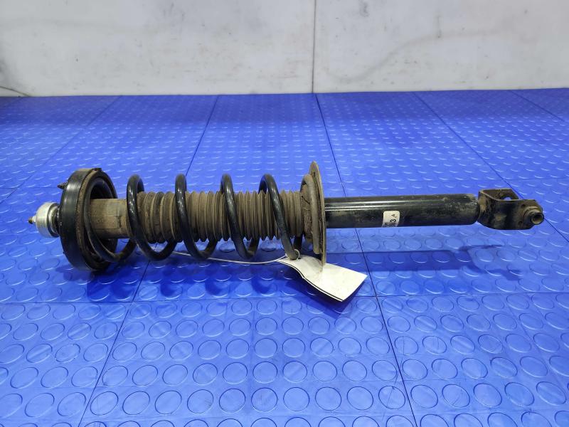 2013 Honda Accord Strut Assembly
