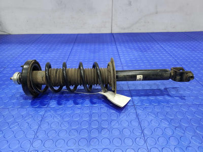 2013 Honda Accord Strut Assembly