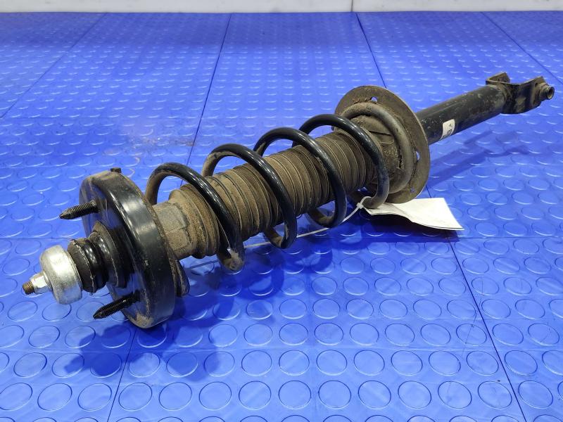 2013 Honda Accord Strut Assembly