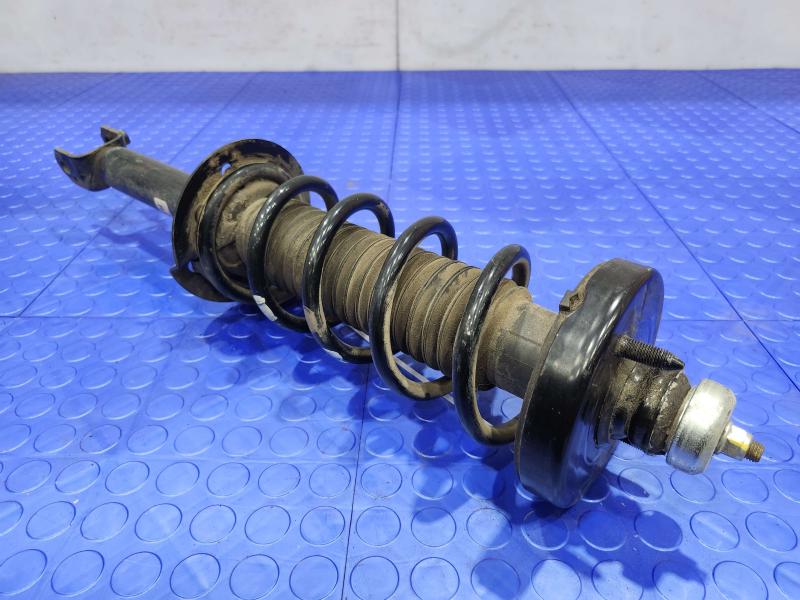 2013 Honda Accord Strut Assembly