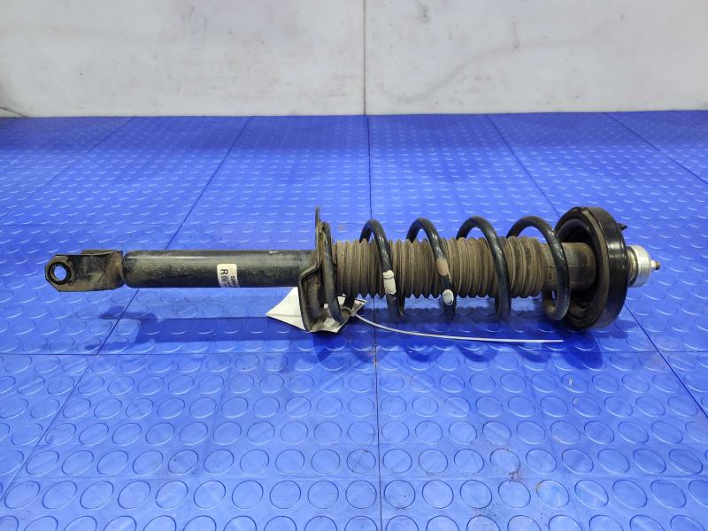 2013 Honda Accord Strut Assembly