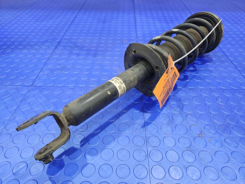 2013 Honda Accord Strut Assembly
