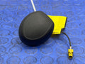 2016 Ford F-150 Antenna