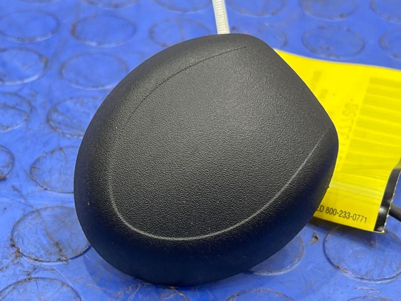 2016 Ford F-150 Antenna