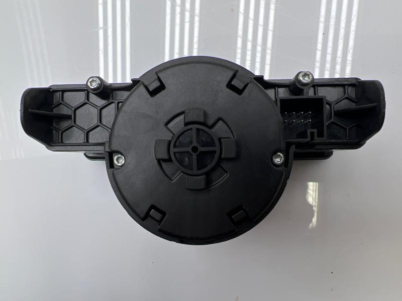 2010 2011 Mercedes E350 E550 E63 Headlight Switch OEM