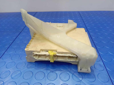 2011-2014 Toyota Sienna Driver Side Junction Block Assembly OEM 82730-08120