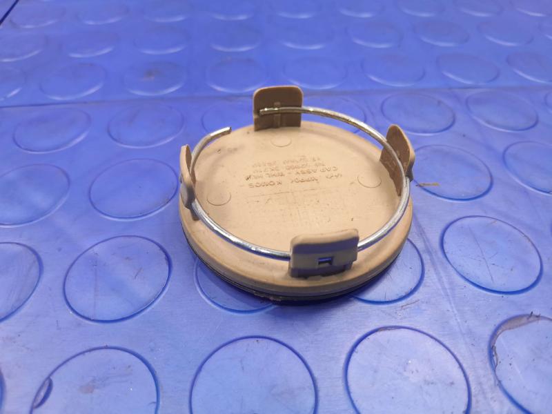 2020 Hyundai Elantra Center Cap