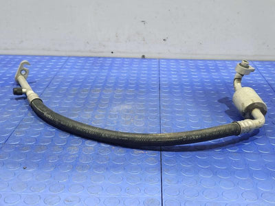 2016 Chevrolet Silverado 1500 Air Conditioner Hose