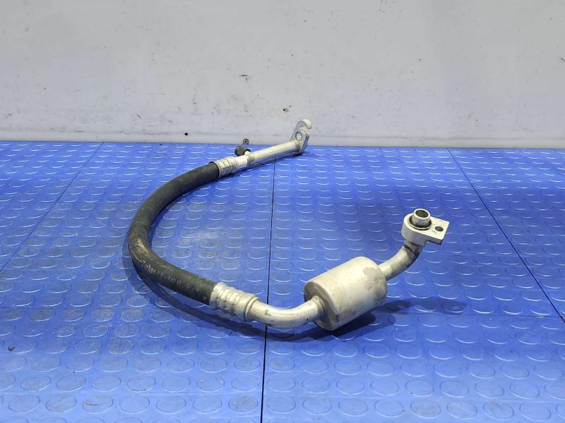 2016 Chevrolet Silverado 1500 Air Conditioner Hose