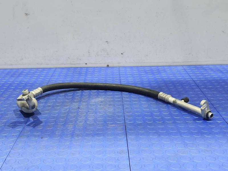 2016 Chevrolet Silverado 1500 Air Conditioner Hose