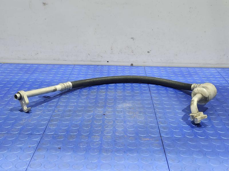 2016 Chevrolet Silverado 1500 Air Conditioner Hose