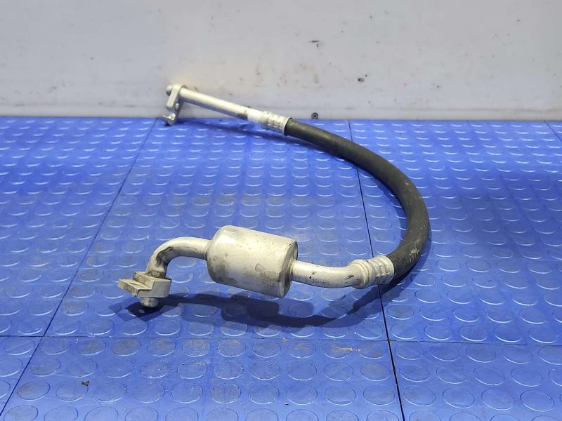 2016 Chevrolet Silverado 1500 Air Conditioner Hose
